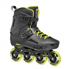 ROLLERBALDE LIGHTNING 80